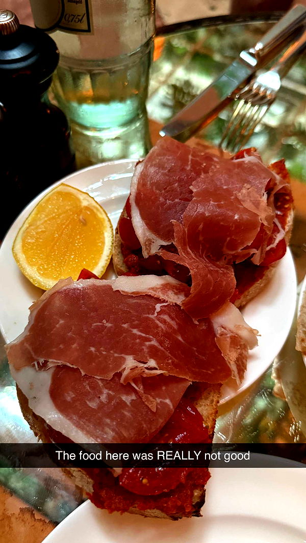 emilyelizabbeth image ~ Altpins