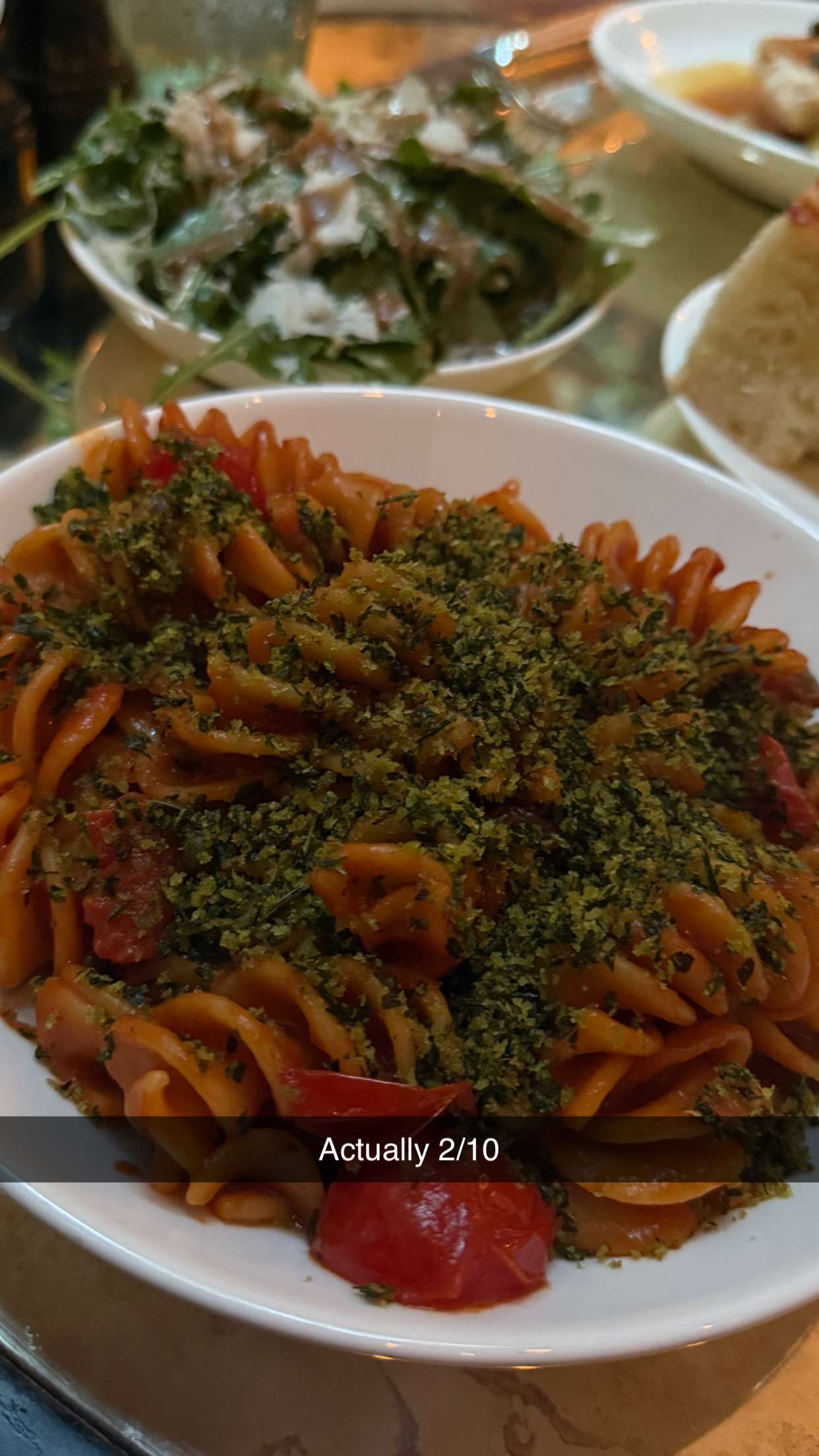 emilyelizabbeth snapchat image archive image