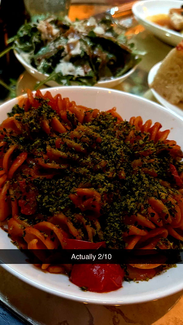 emilyelizabbeth image ~ Altpins