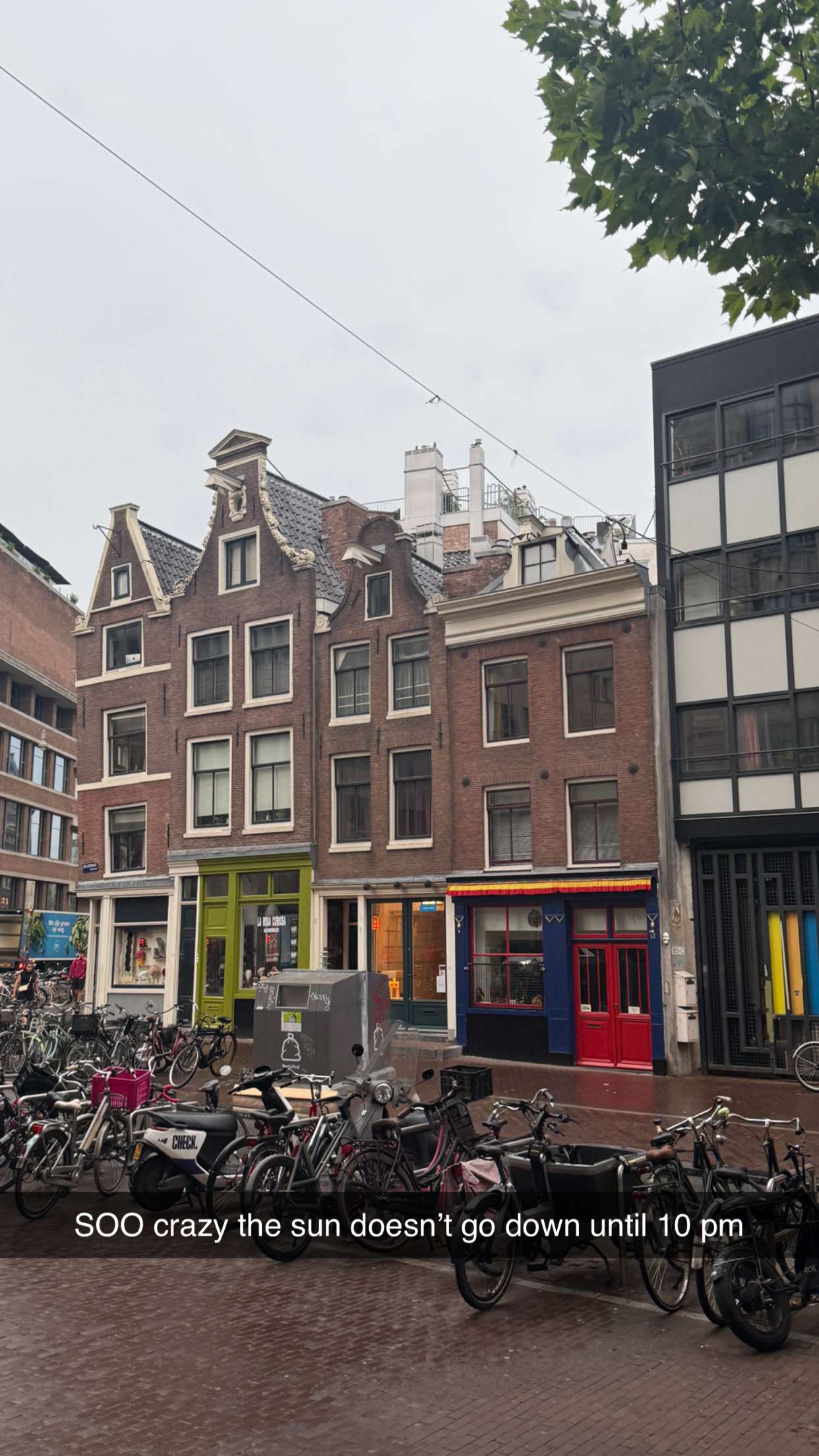 emilyelizabbeth snapchat image archive image