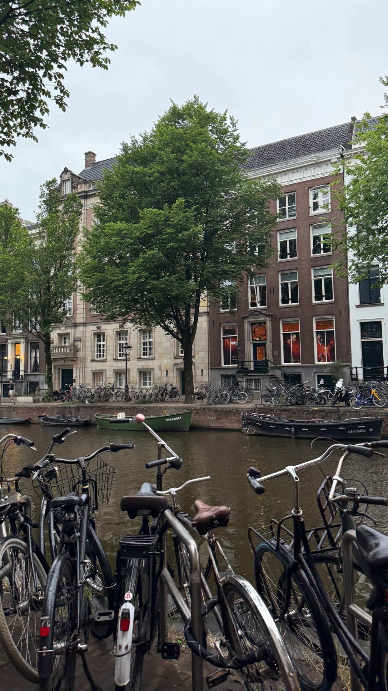 emilyelizabbeth snapchat image archive image