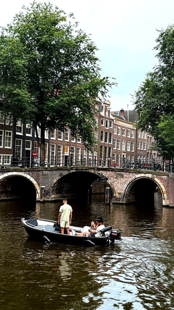 emilyelizabbeth image ~ Altpins