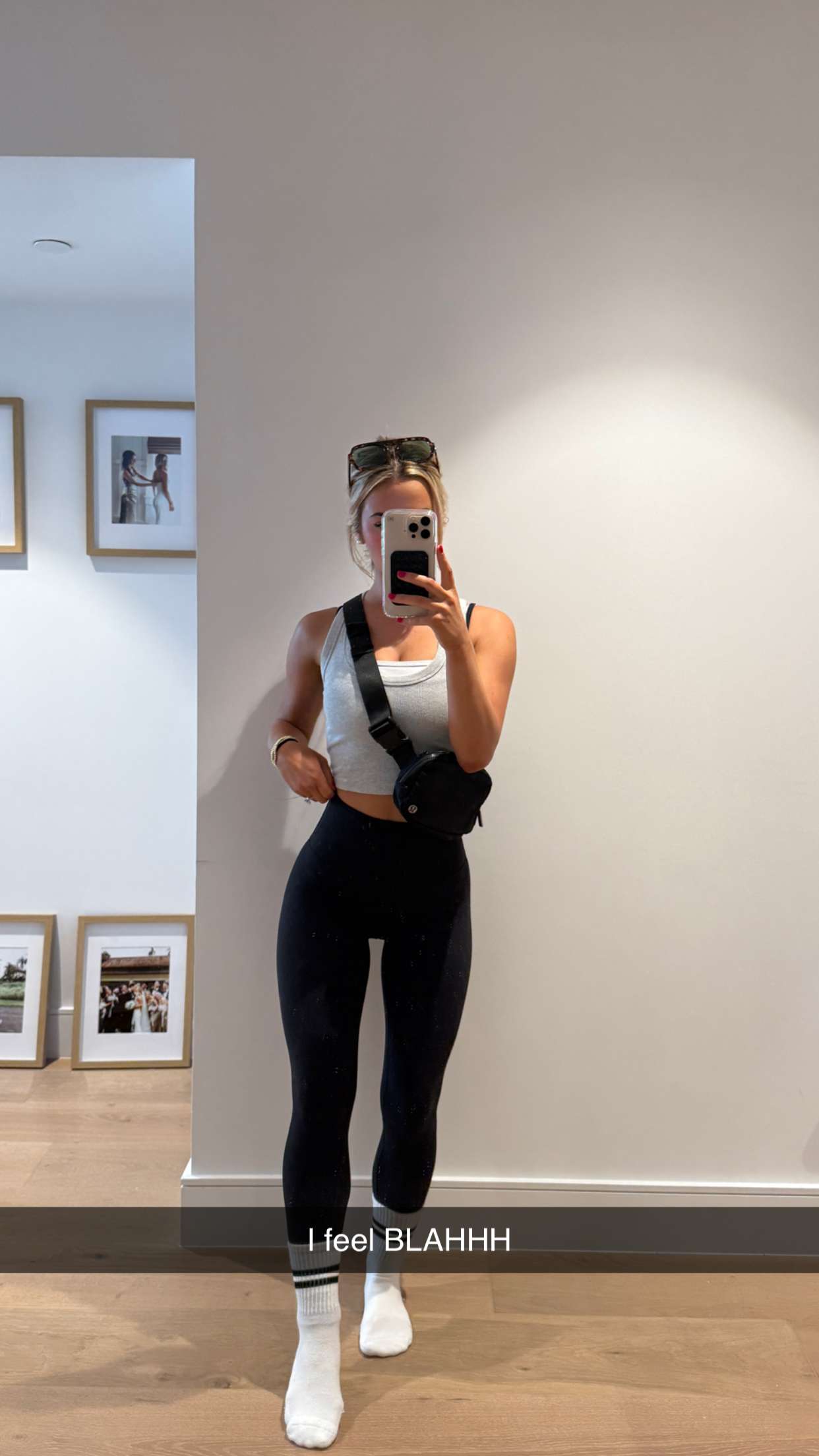 emilyelizabbeth snapchat image archive image