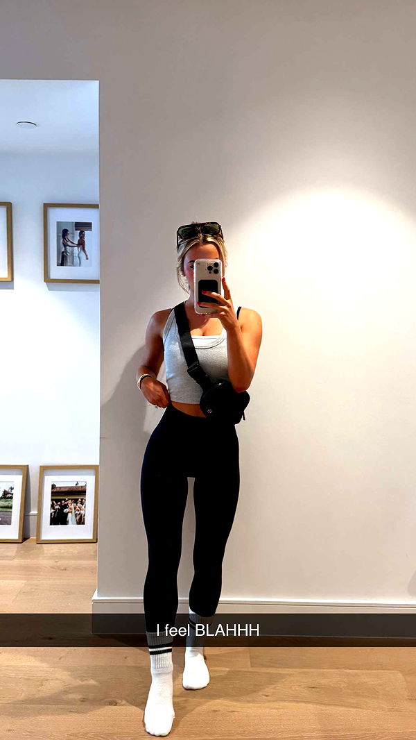 emilyelizabbeth image ~ Altpins