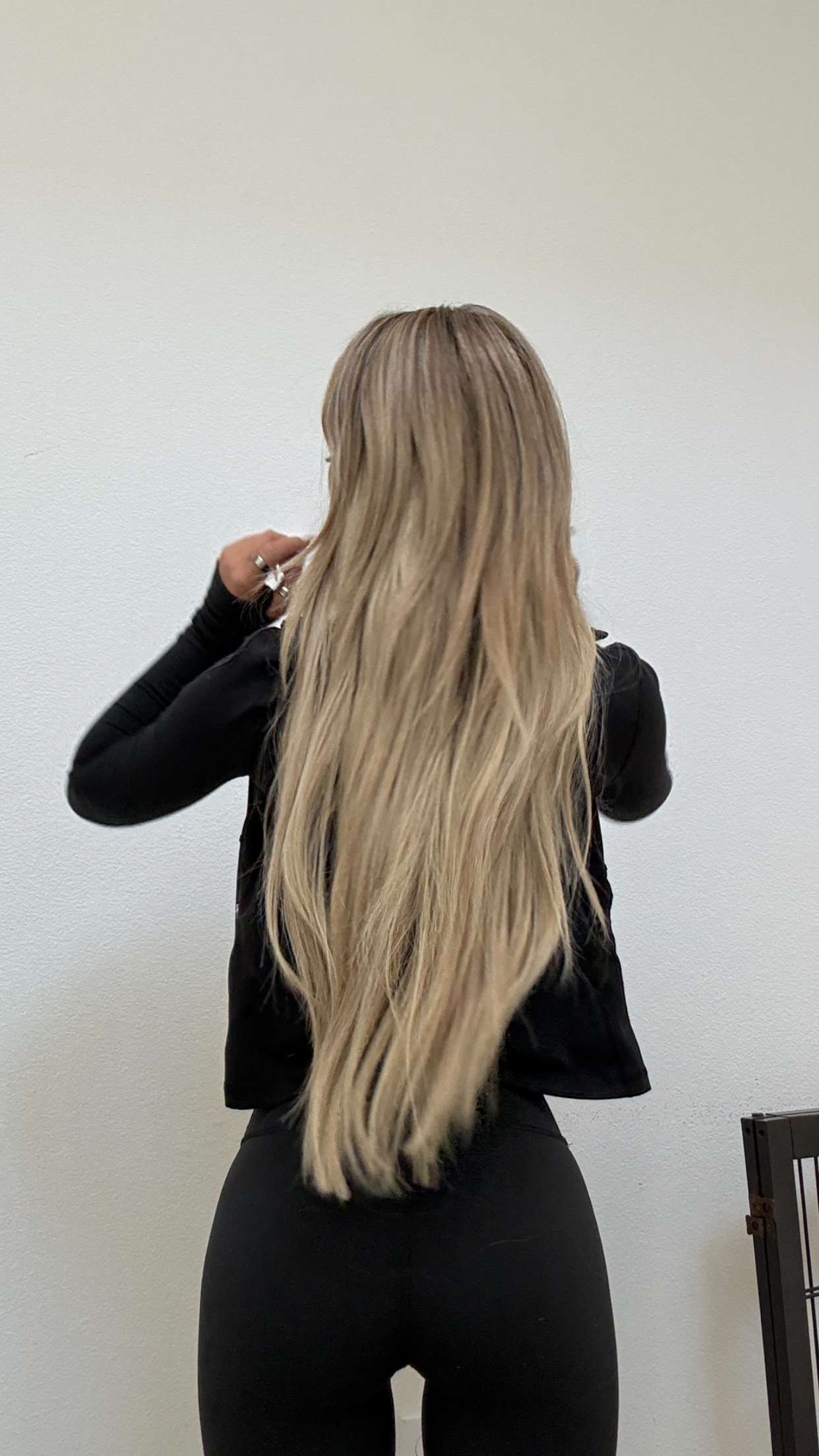 emilyelizabbeth snapchat image archive image