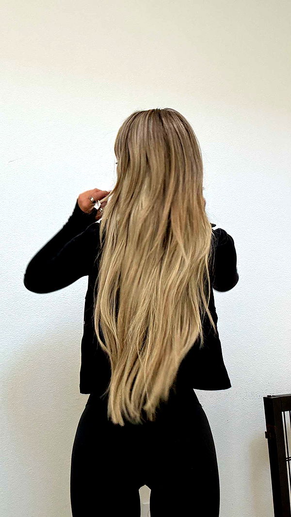 emilyelizabbeth image ~ Altpins