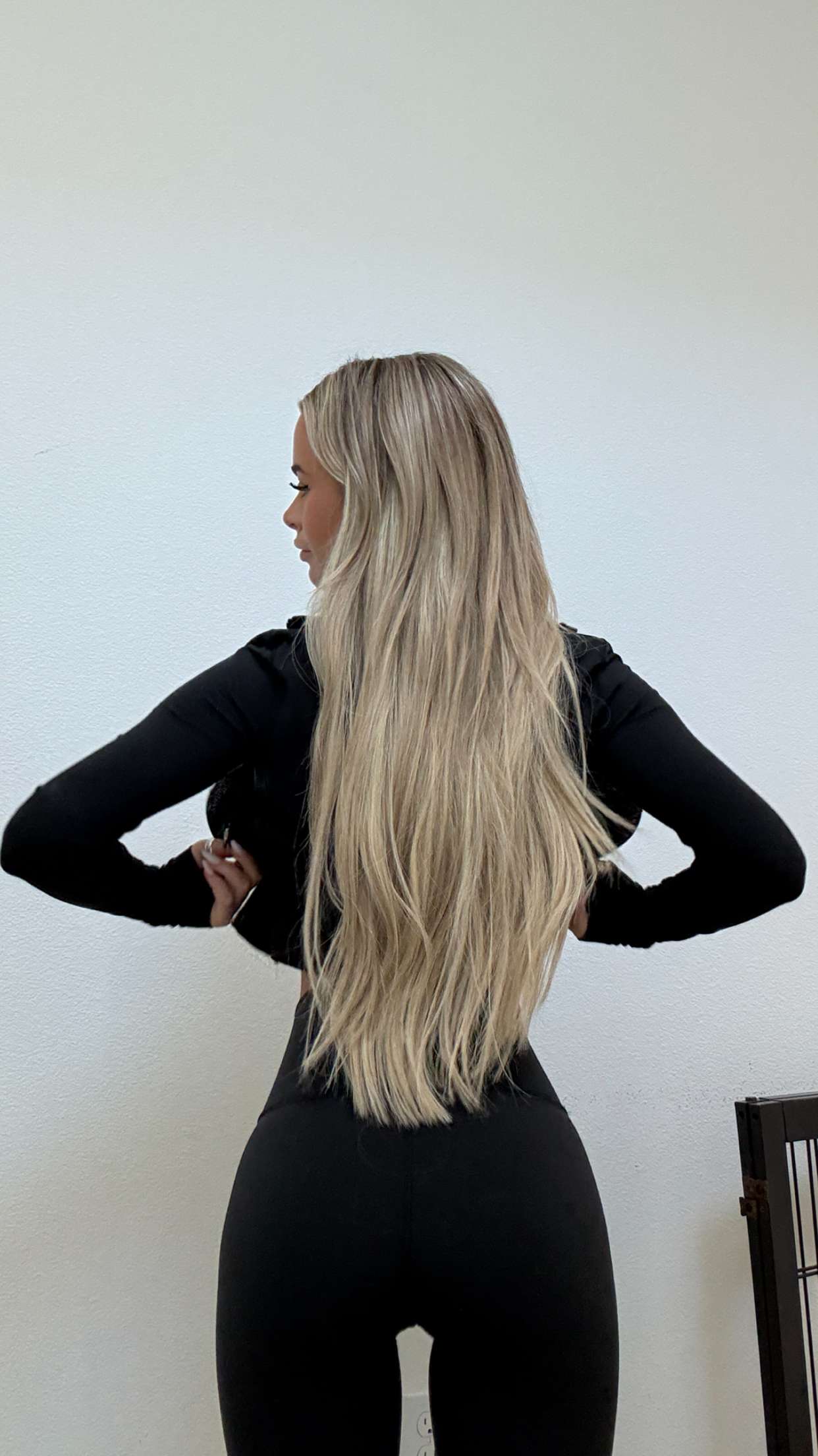 emilyelizabbeth snapchat image archive image