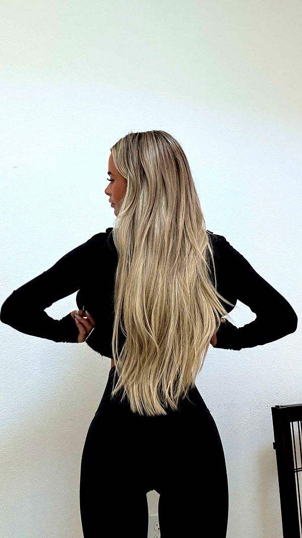 emilyelizabbeth image ~ Altpins