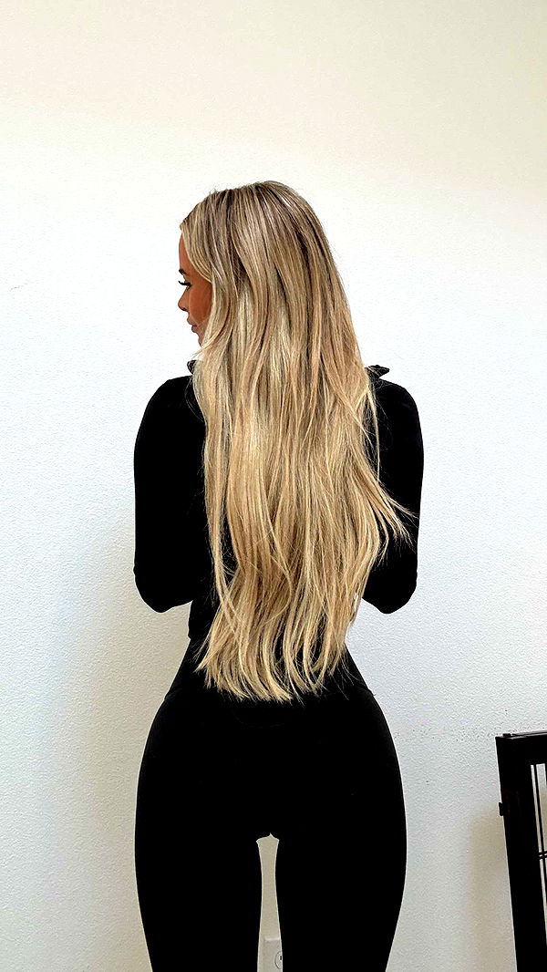 emilyelizabbeth image ~ Altpins