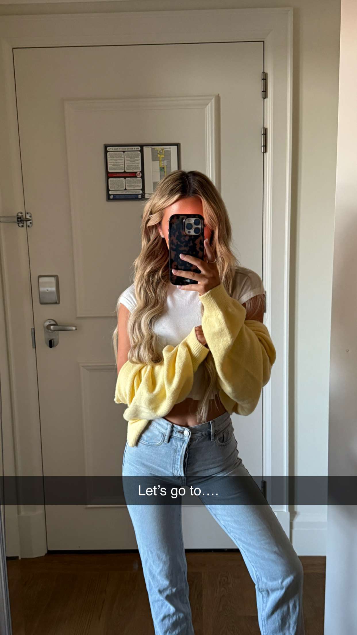 emilyelizabbeth snapchat image archive image