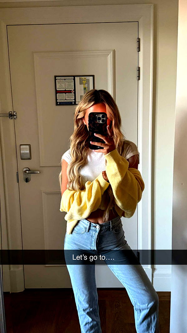 emilyelizabbeth image ~ Altpins