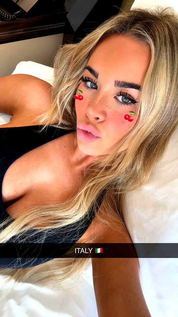 emilyelizabbeth image ~ Altpins