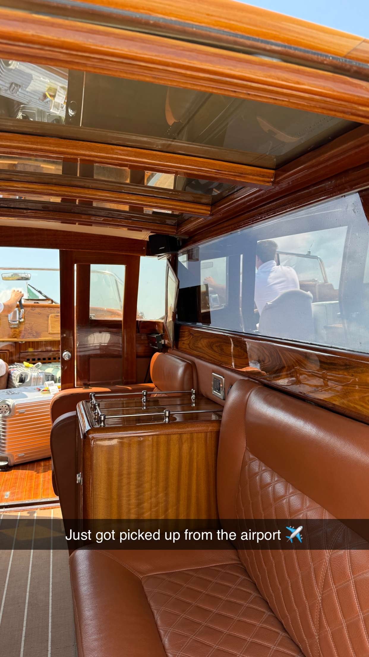 emilyelizabbeth snapchat image archive image