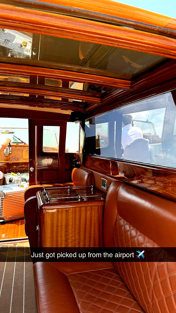 emilyelizabbeth image ~ Altpins