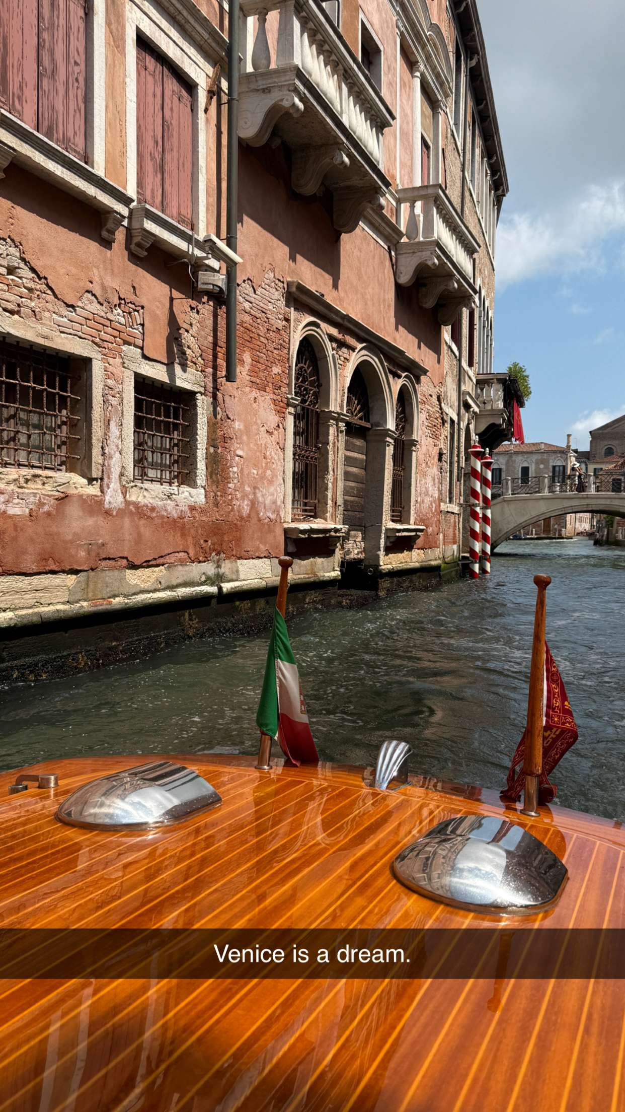 emilyelizabbeth snapchat image archive image