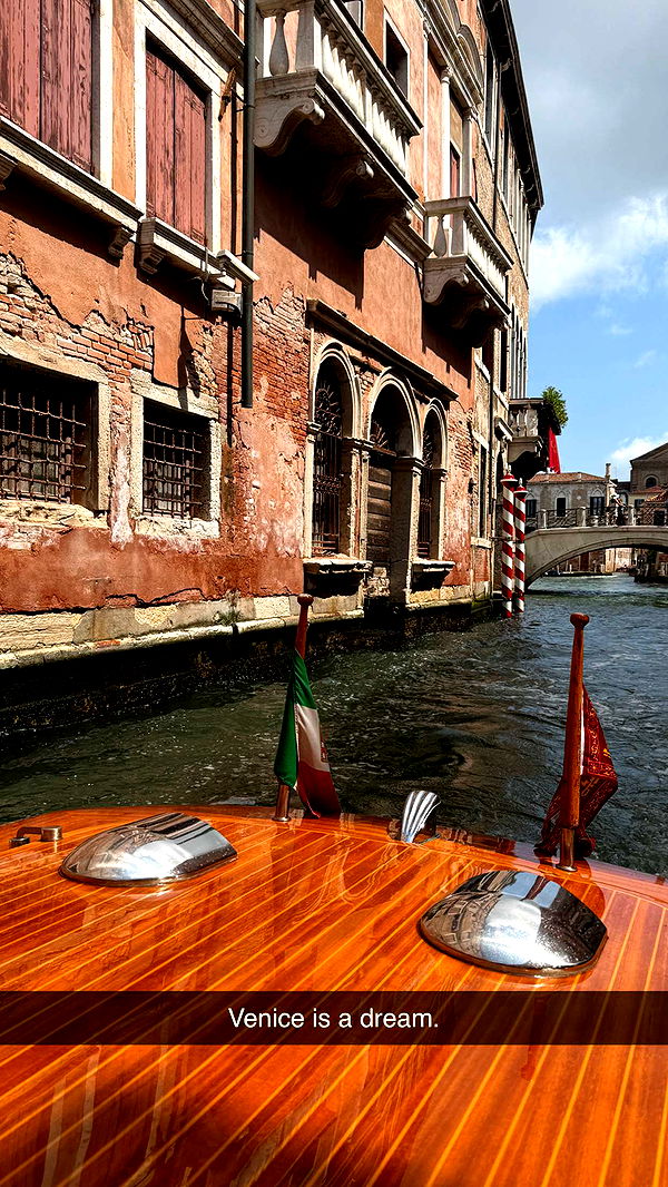 emilyelizabbeth image ~ Altpins