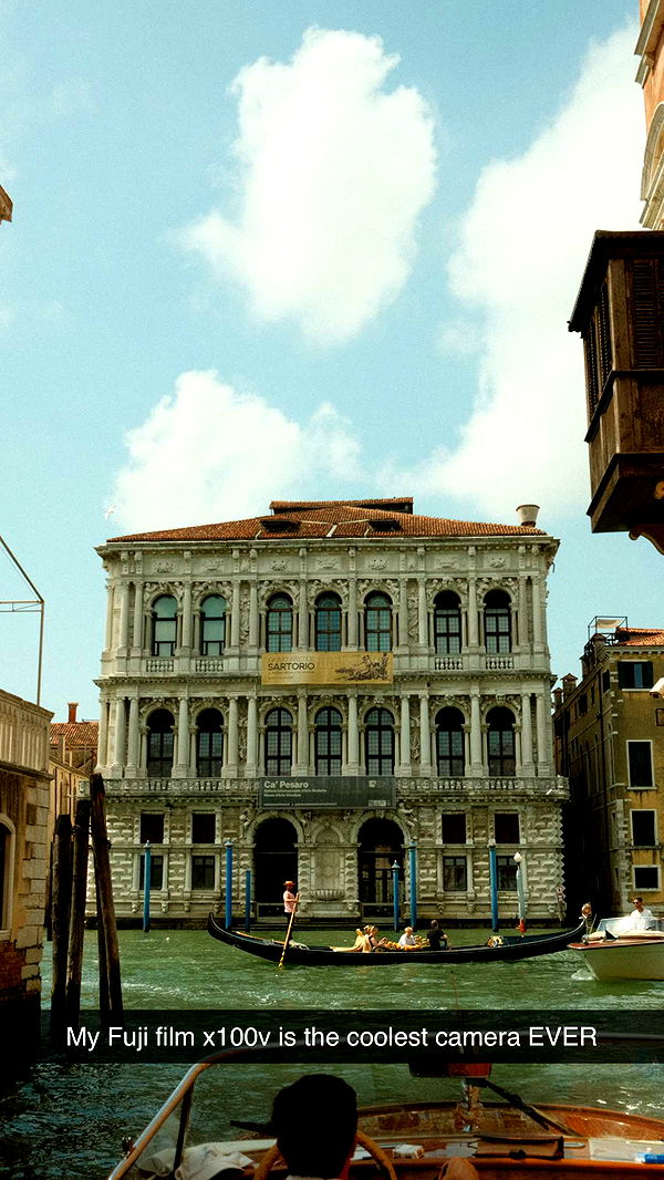 emilyelizabbeth image ~ Altpins