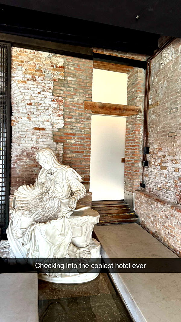 emilyelizabbeth image ~ Altpins