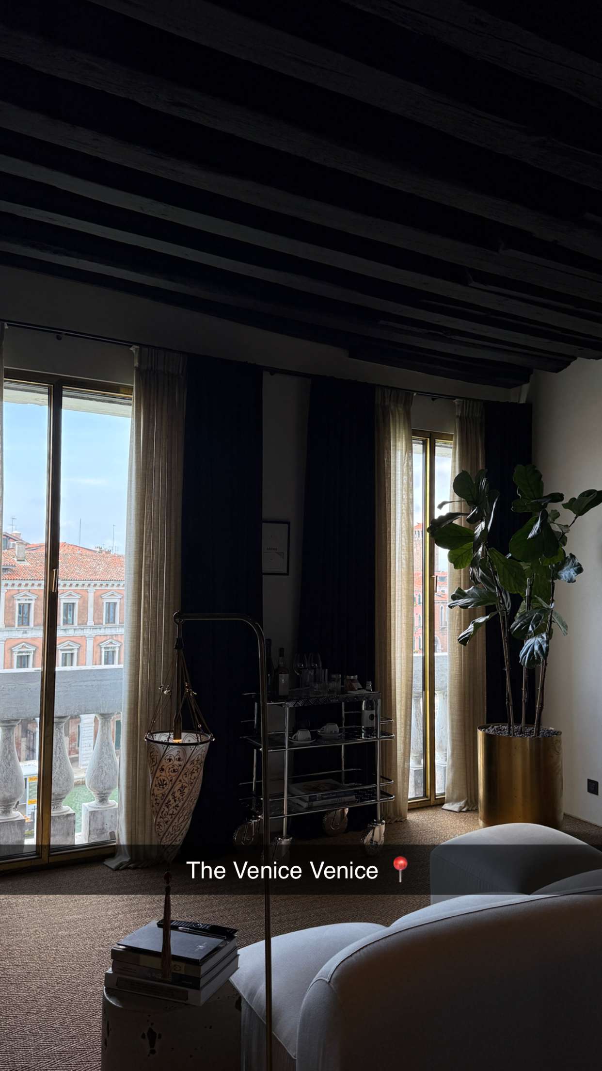 emilyelizabbeth snapchat image archive image