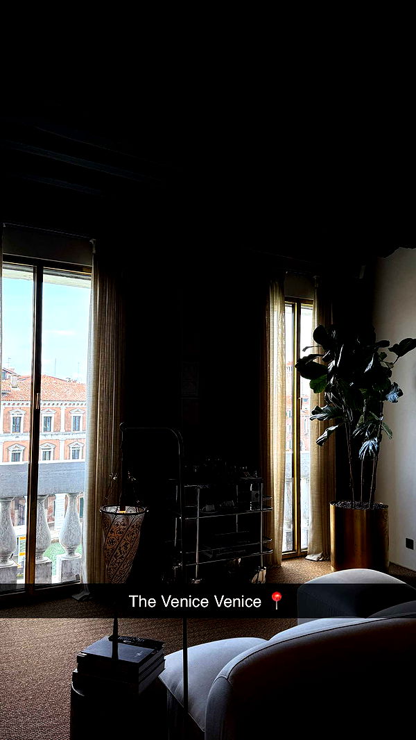 emilyelizabbeth image ~ Altpins