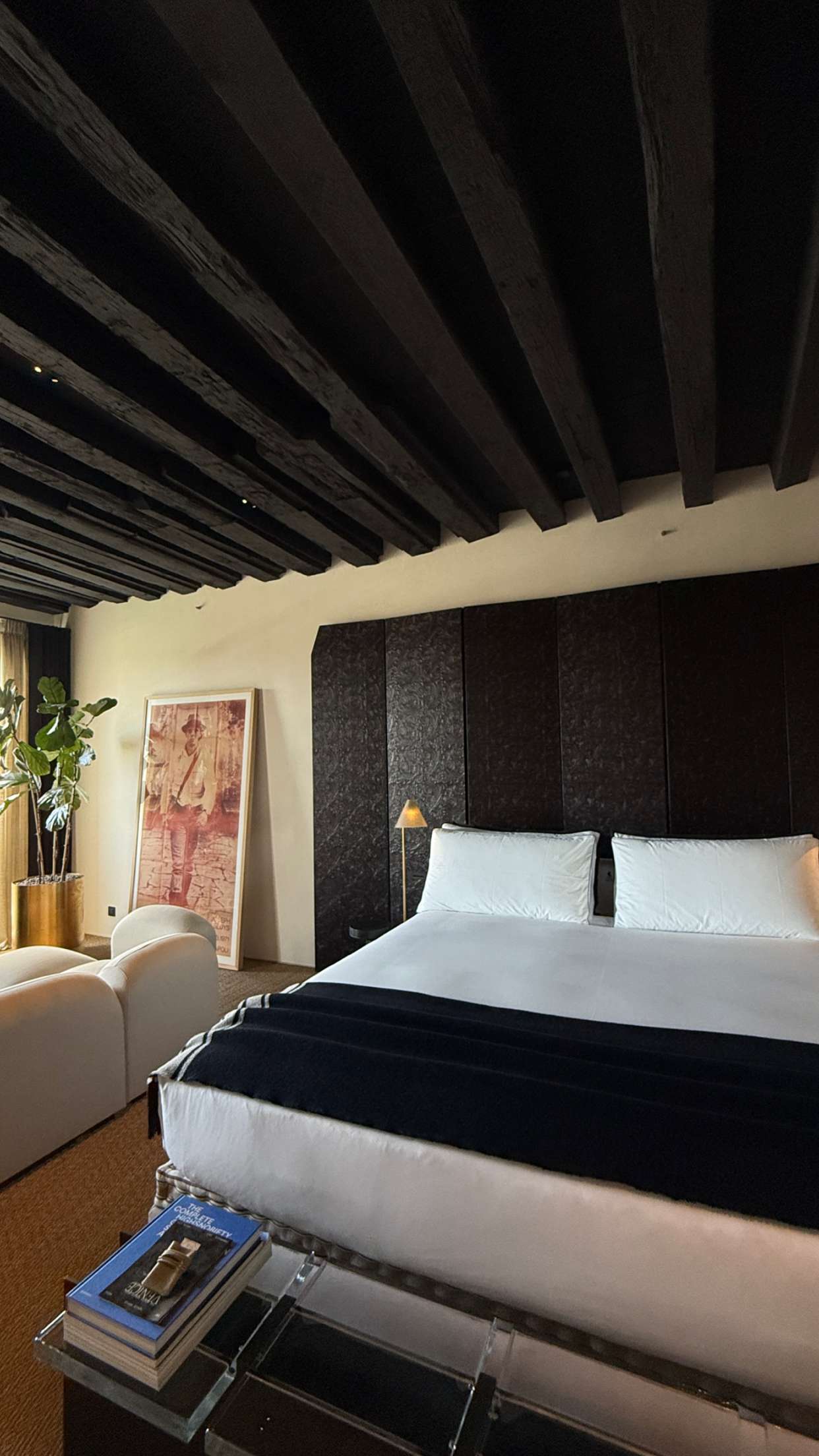 emilyelizabbeth snapchat image archive image