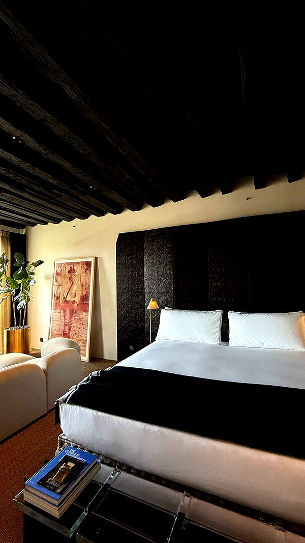 emilyelizabbeth image ~ Altpins