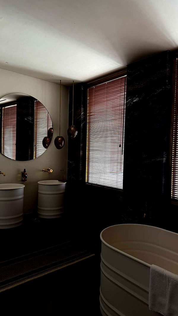 emilyelizabbeth image ~ Altpins