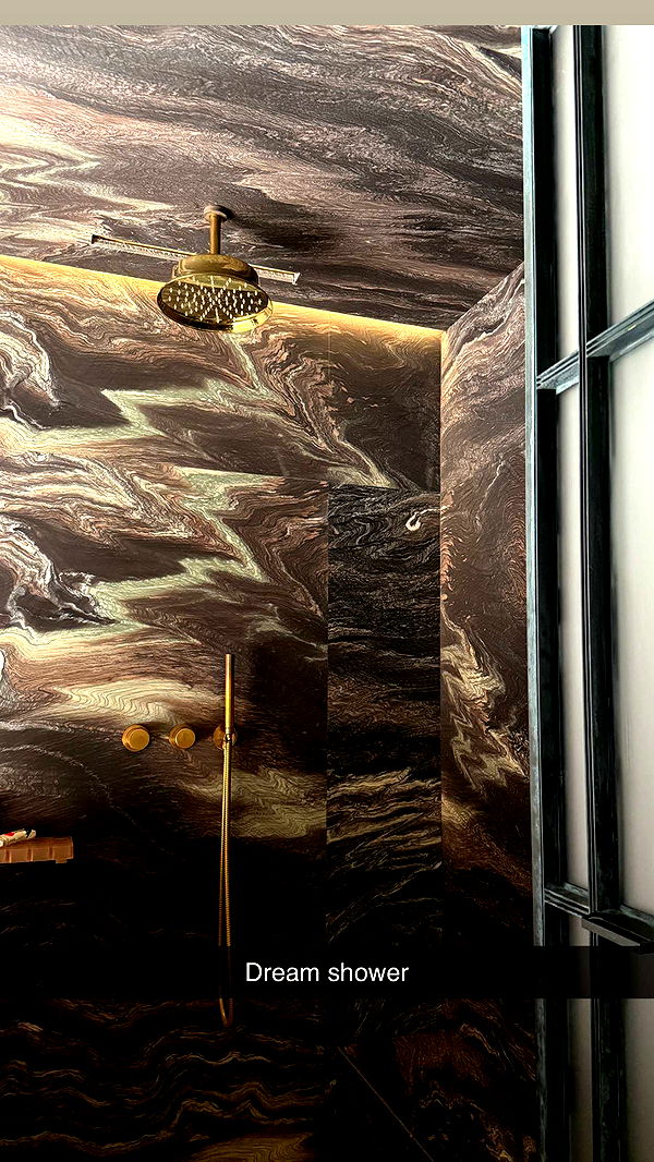 emilyelizabbeth image ~ Altpins