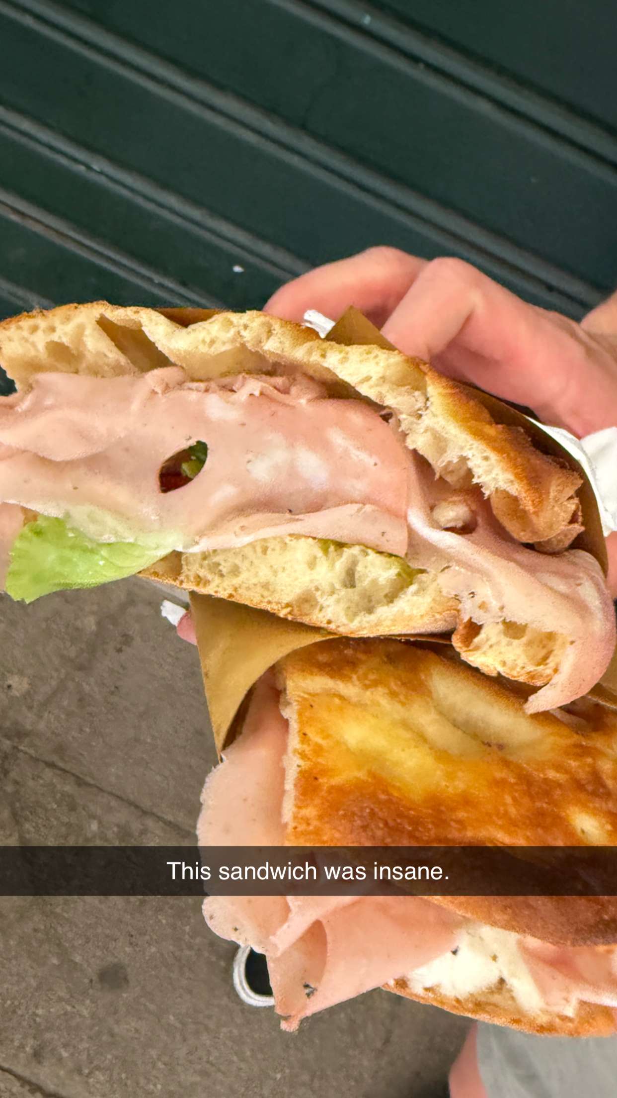 emilyelizabbeth snapchat image archive image