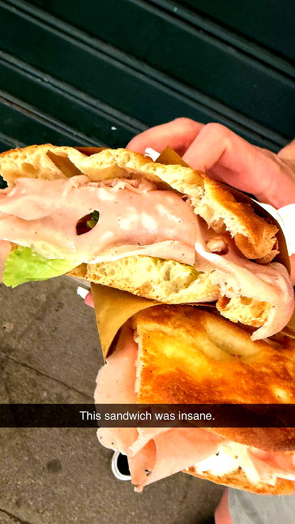 emilyelizabbeth image ~ Altpins