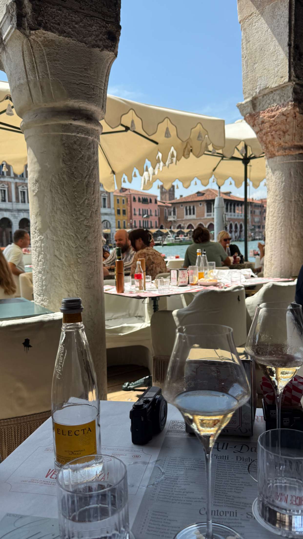 emilyelizabbeth snapchat image archive image