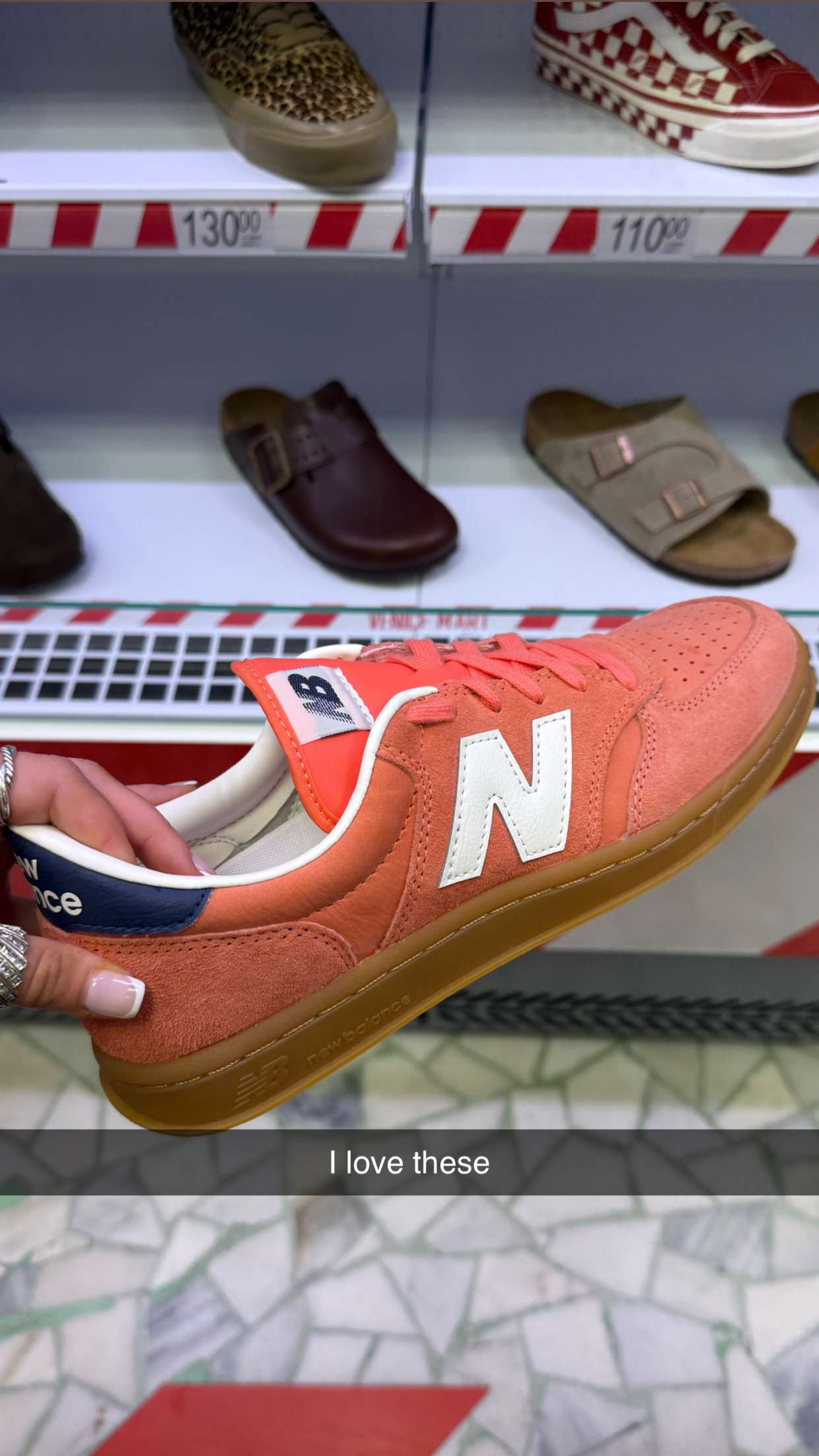 emilyelizabbeth snapchat image archive image