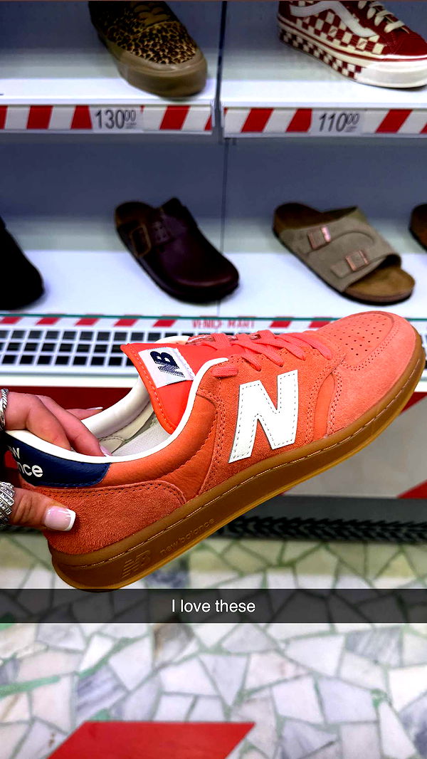 emilyelizabbeth image ~ Altpins