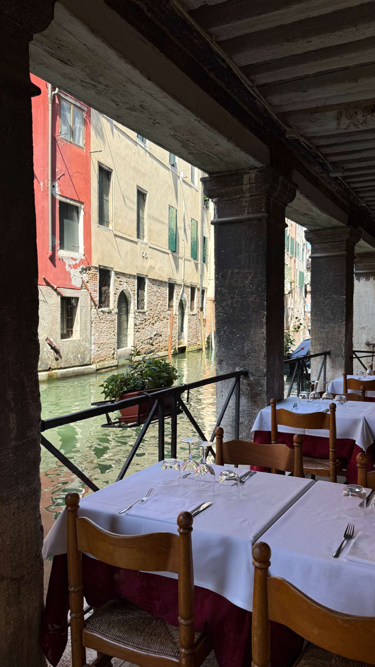 emilyelizabbeth snapchat image archive image