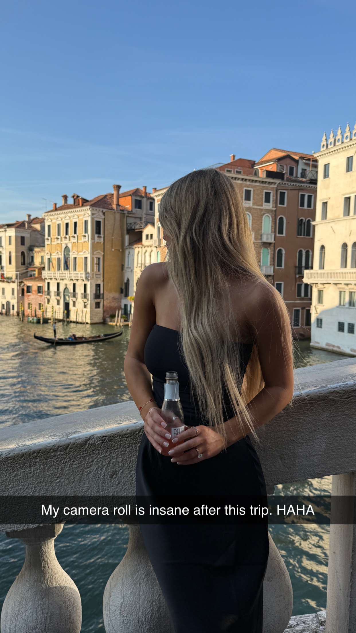 emilyelizabbeth snapchat image archive image