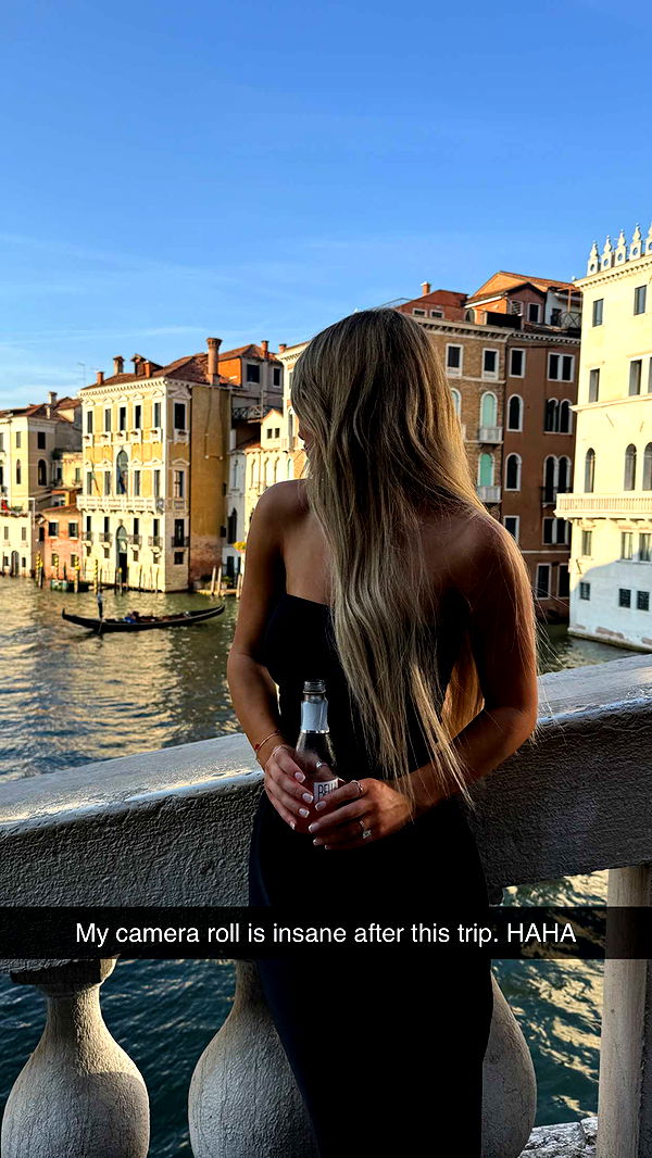 emilyelizabbeth image ~ Altpins