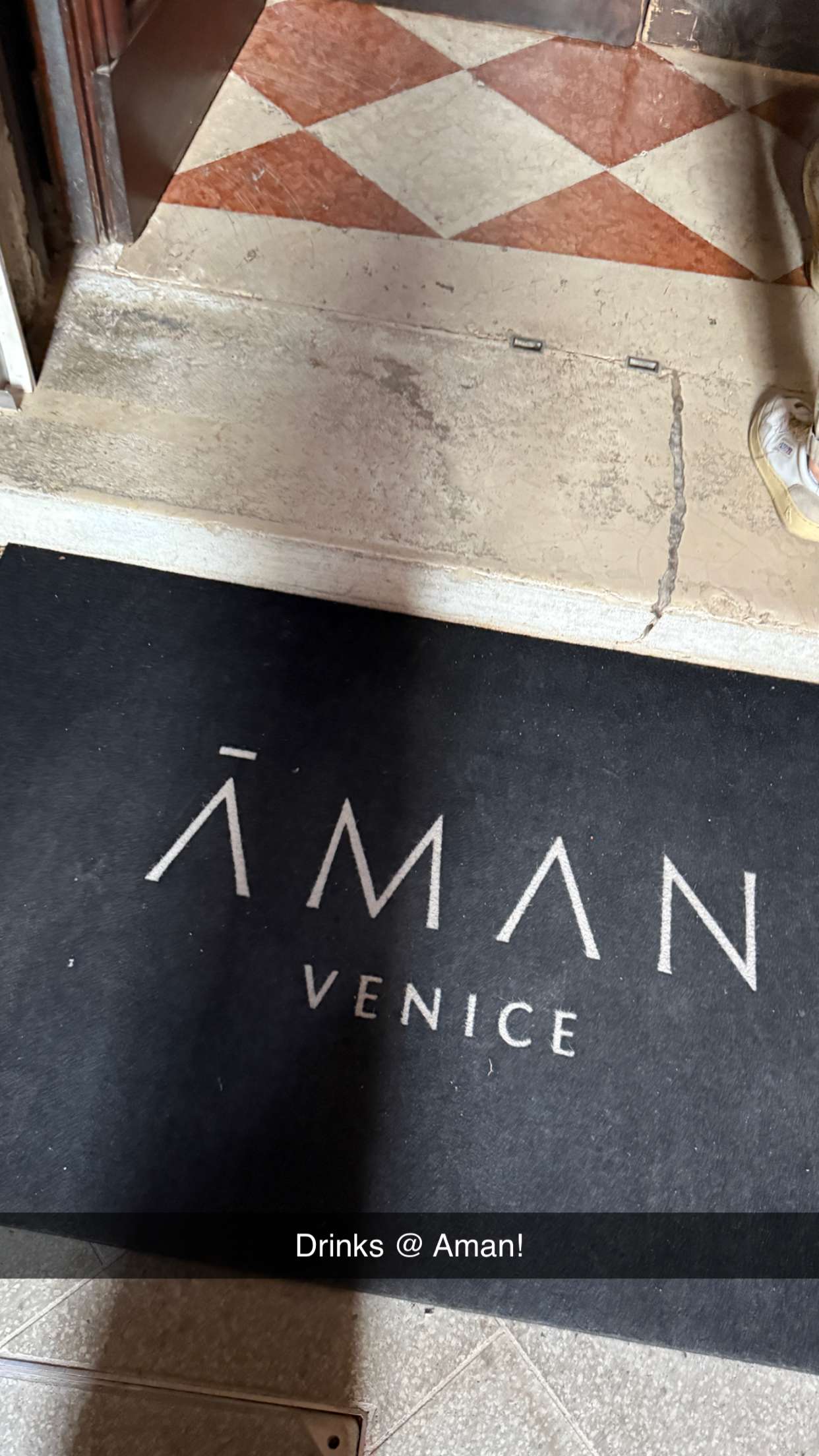 emilyelizabbeth snapchat image archive image