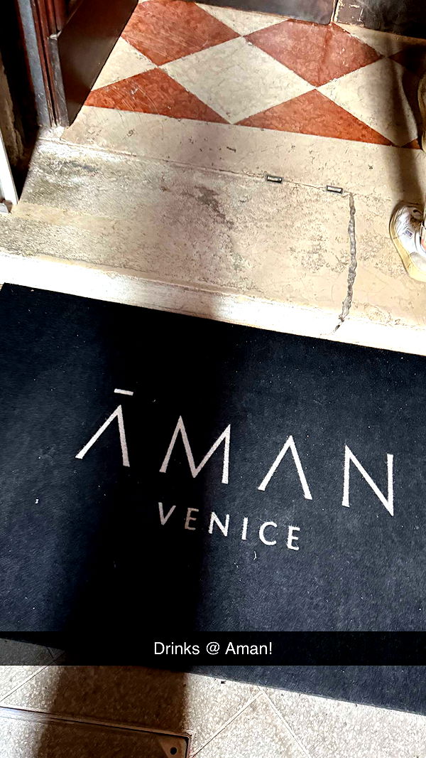 emilyelizabbeth image ~ Altpins