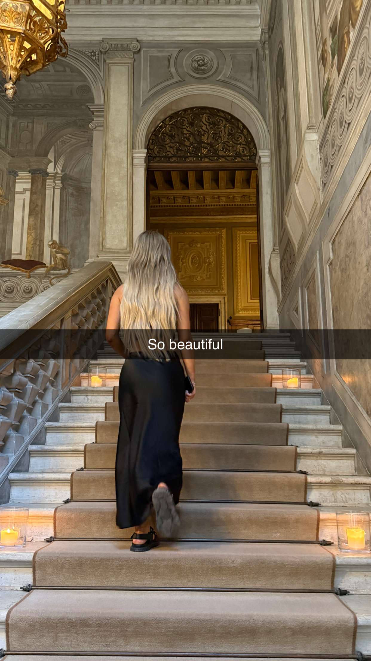 emilyelizabbeth snapchat image archive image