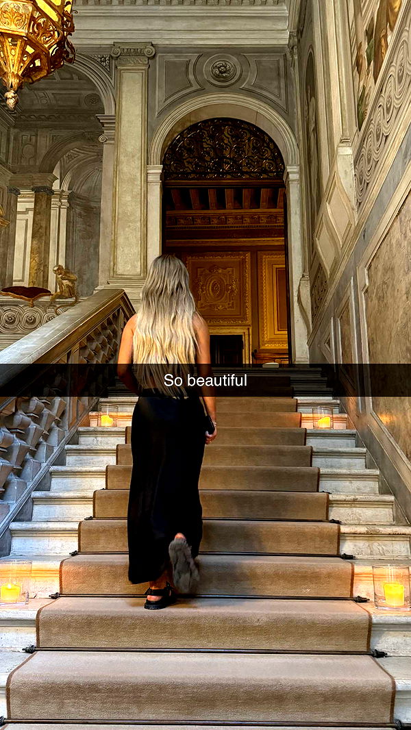 emilyelizabbeth image ~ Altpins