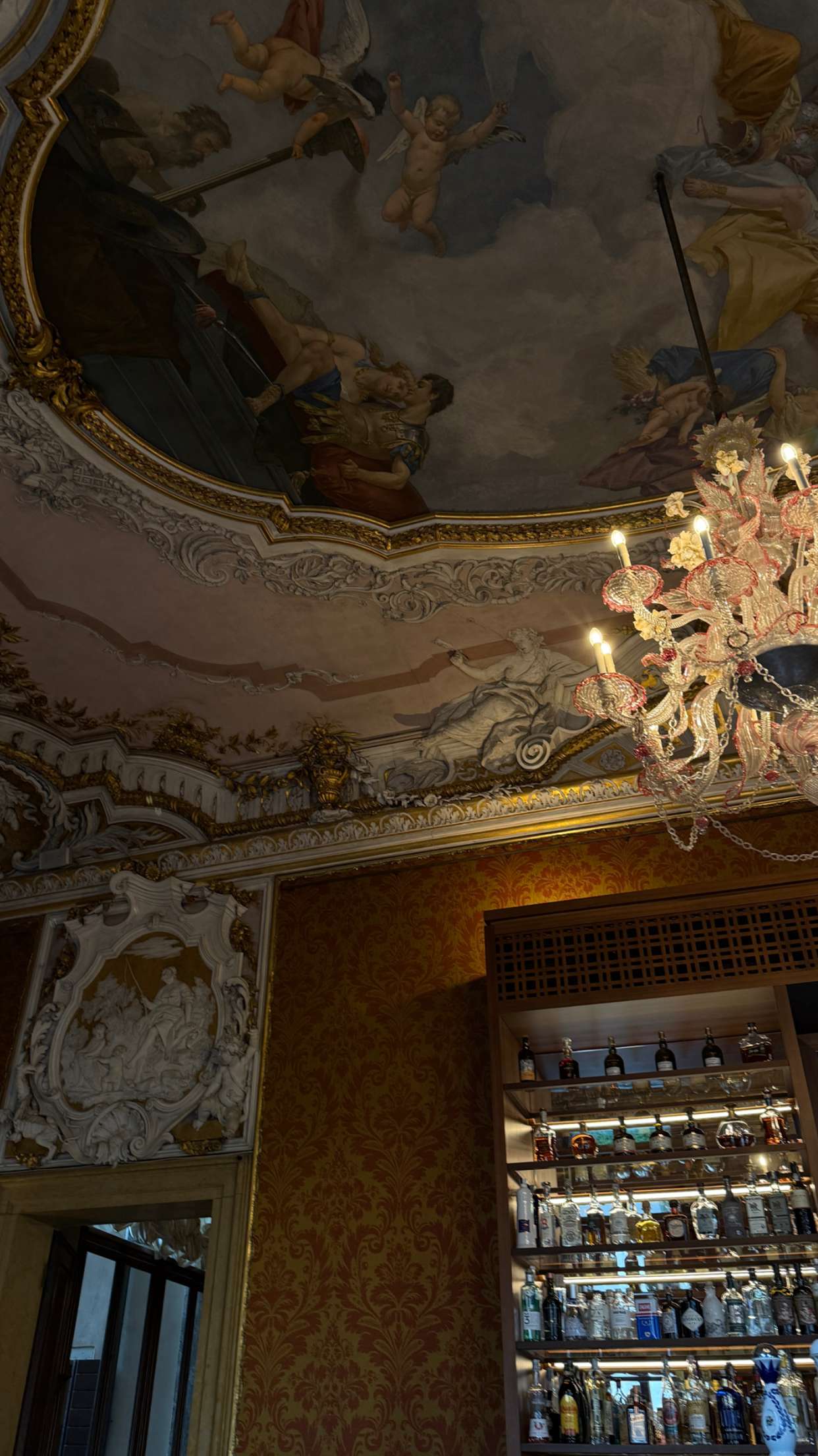 emilyelizabbeth snapchat image archive image