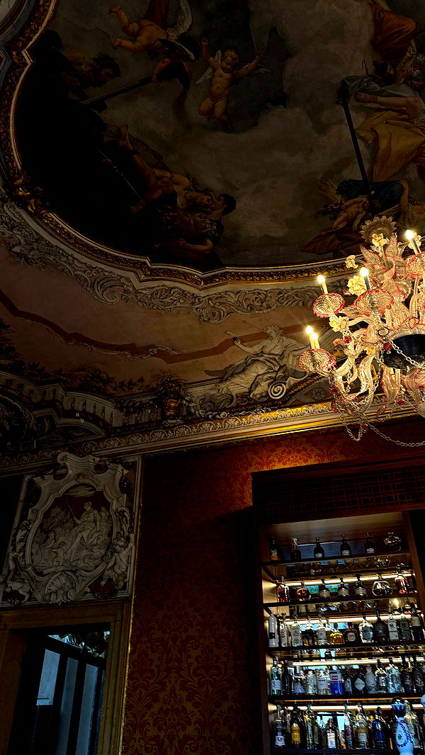 emilyelizabbeth image ~ Altpins