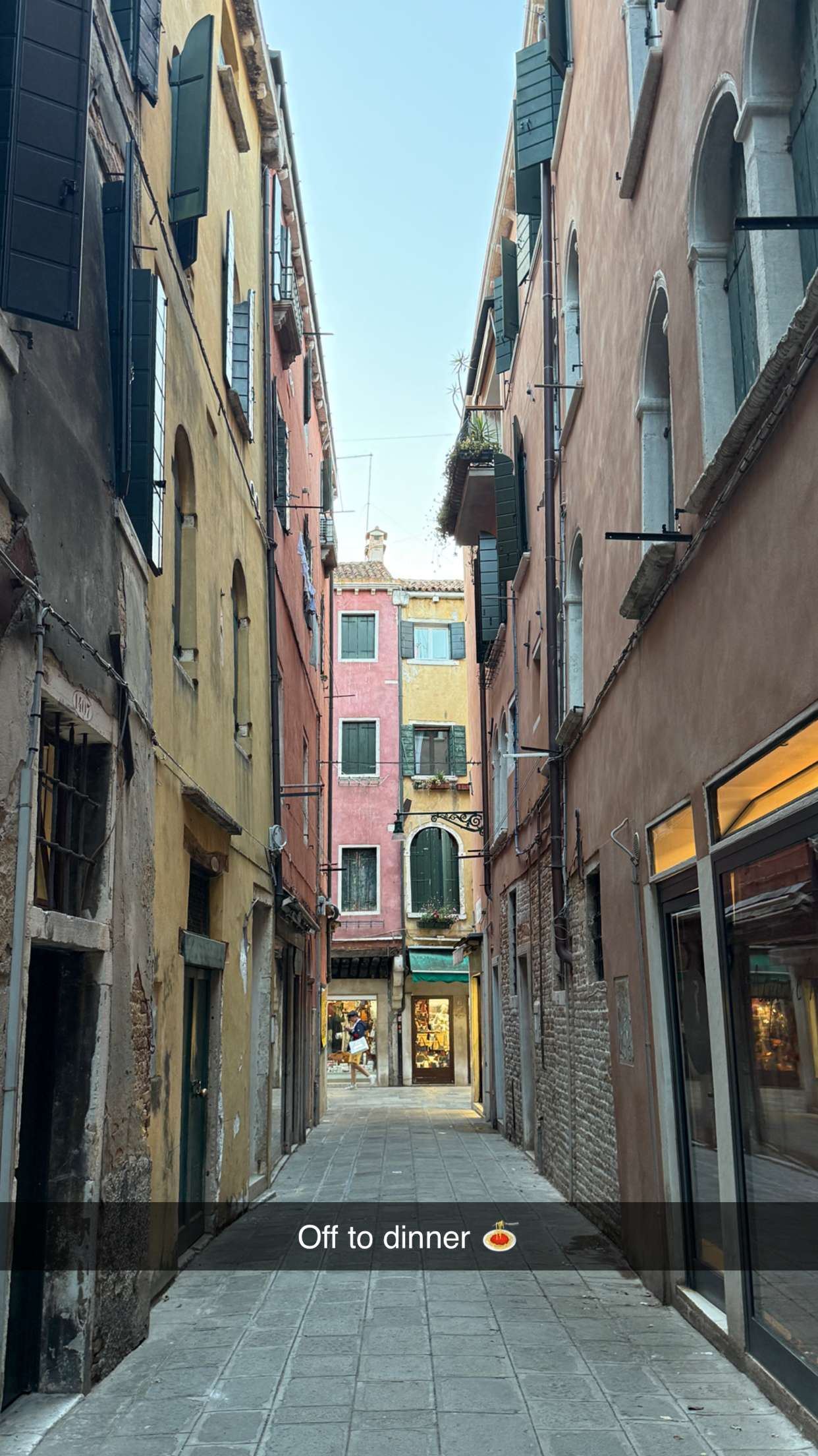 emilyelizabbeth snapchat image archive image