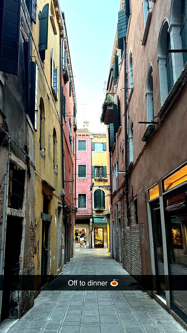 emilyelizabbeth image ~ Altpins