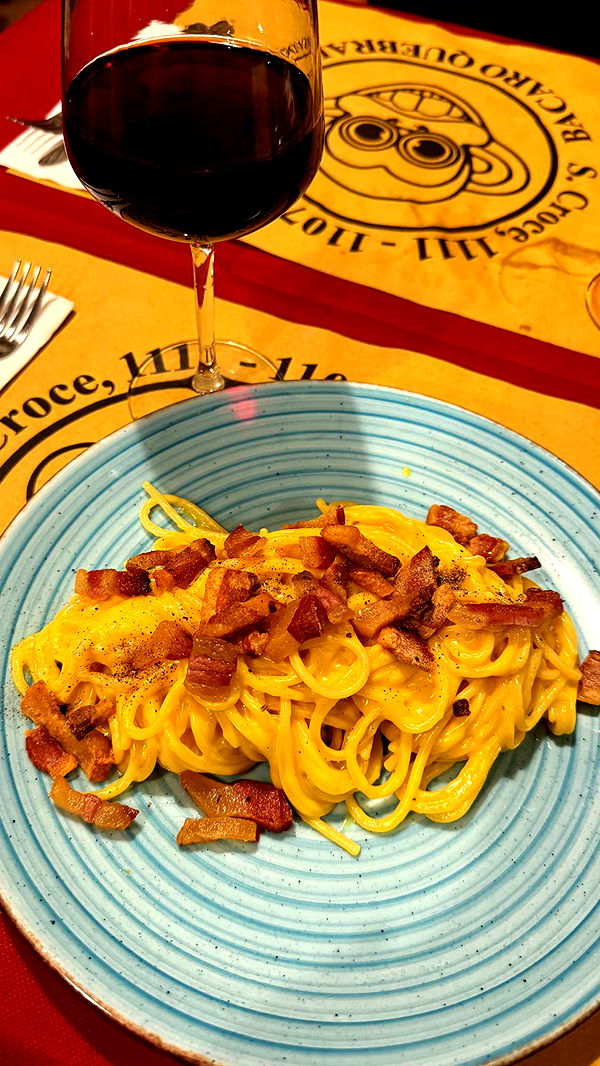 emilyelizabbeth image ~ Altpins