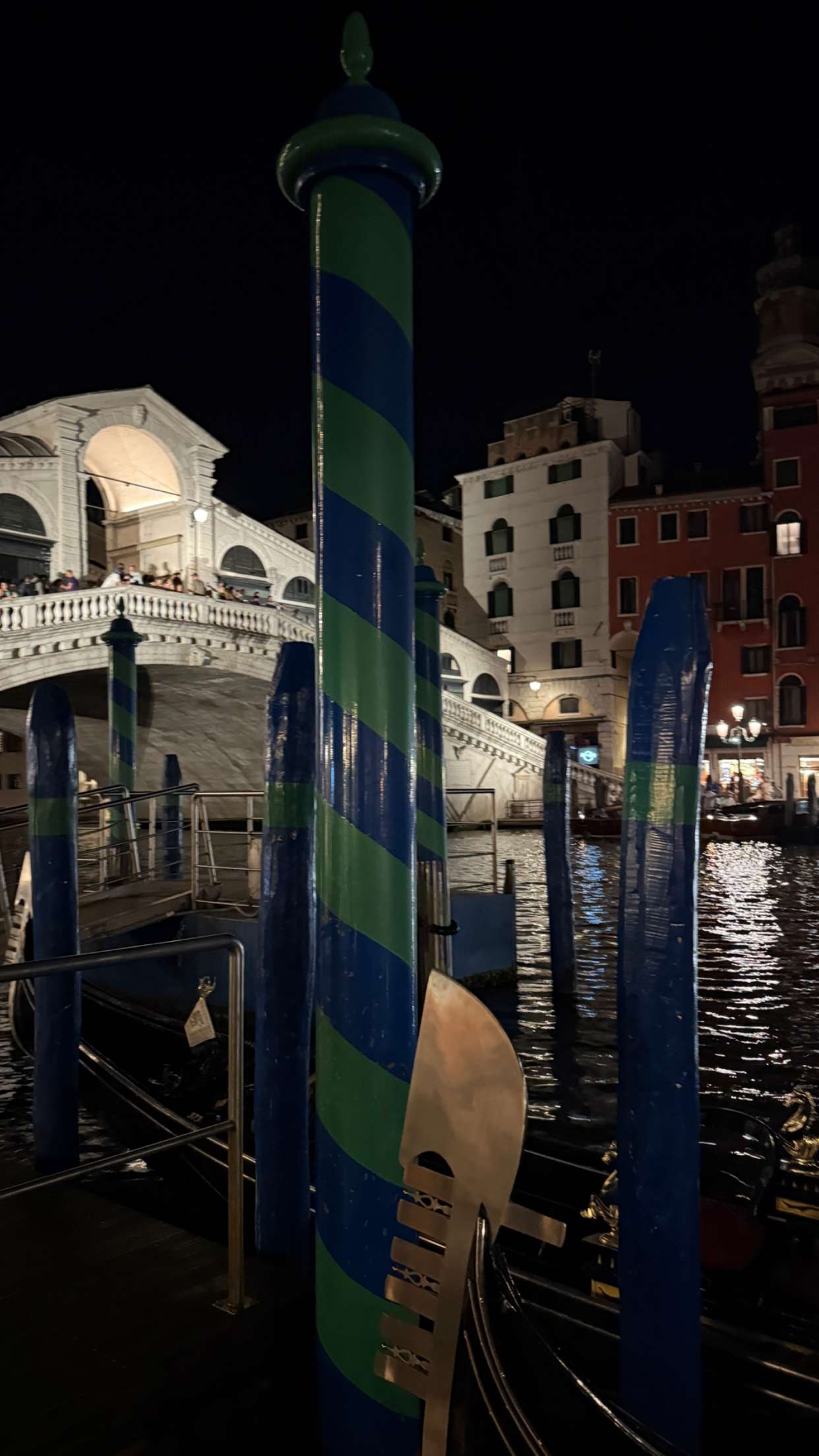 emilyelizabbeth snapchat image archive image