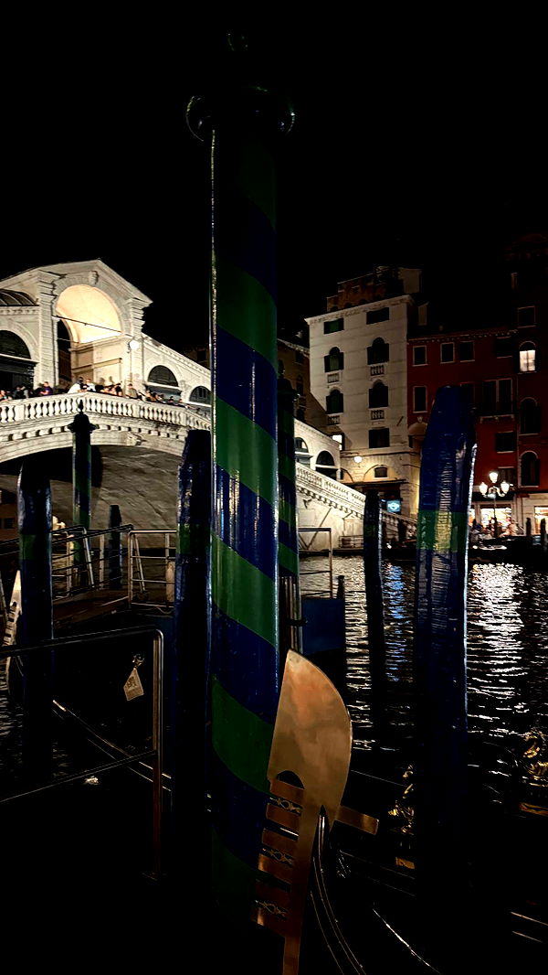 emilyelizabbeth image ~ Altpins