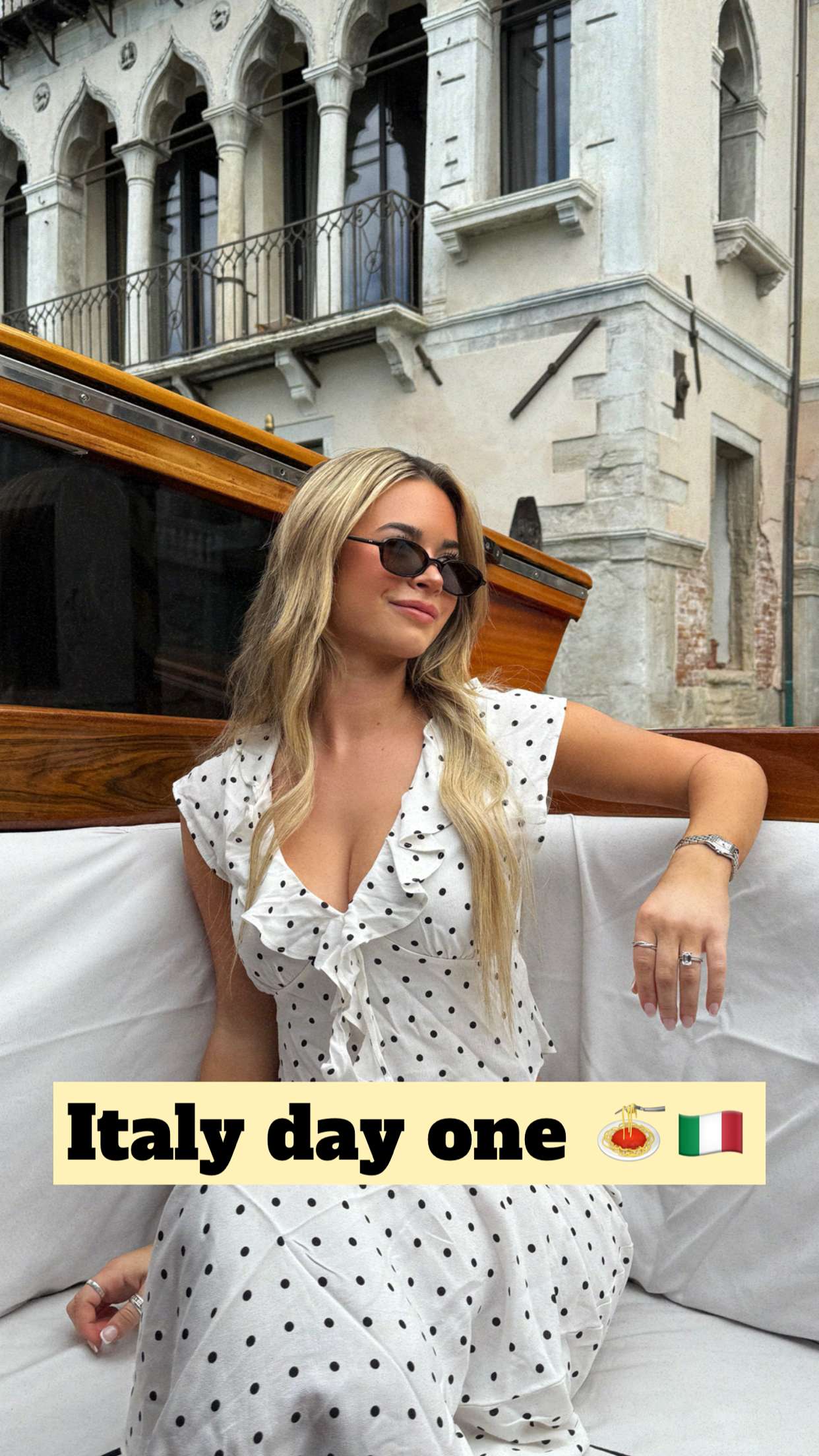 emilyelizabbeth snapchat image archive image