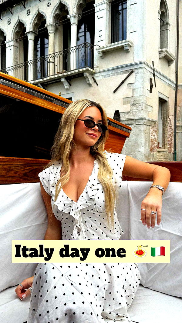 emilyelizabbeth image ~ Altpins