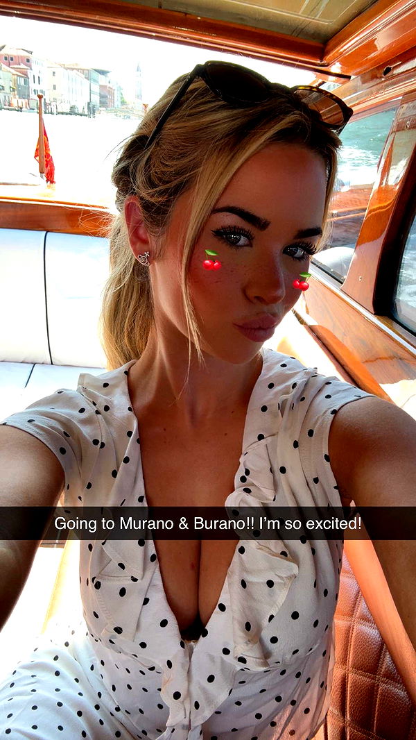 emilyelizabbeth image ~ Altpins